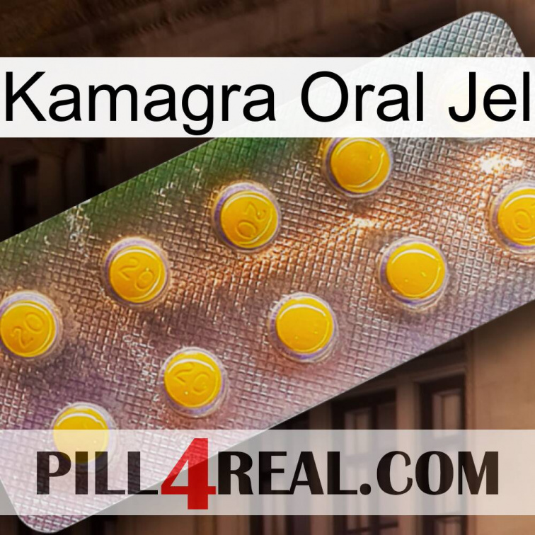 Kamagra Oral Jel new11